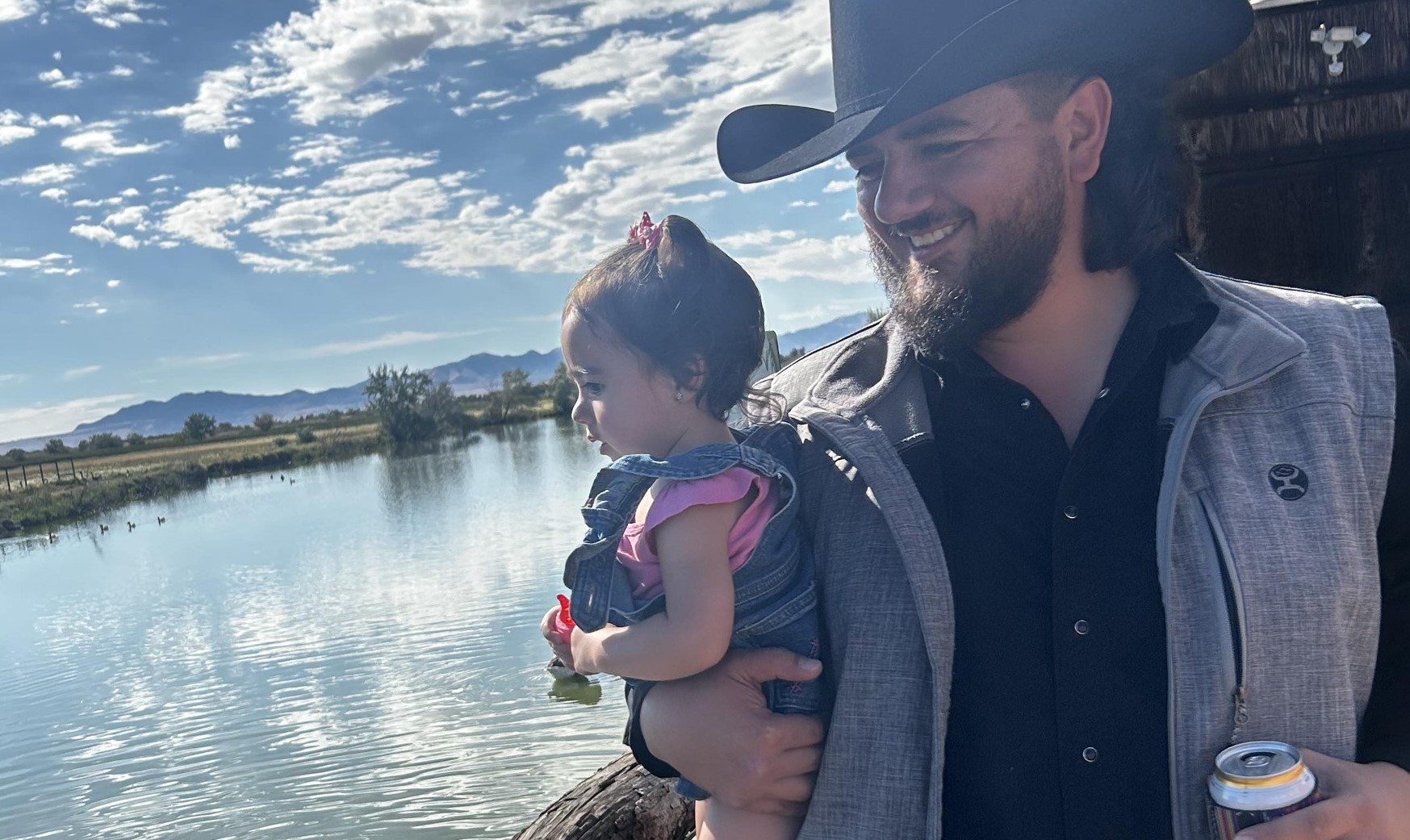 Cecil Ward Accident – Eric Anthony Pompa Obituary Layton, Utah: Family and friends mourn the tragic loss of beloved UT dad killed in North Carolina crash caused by impaired driver in Iredell County