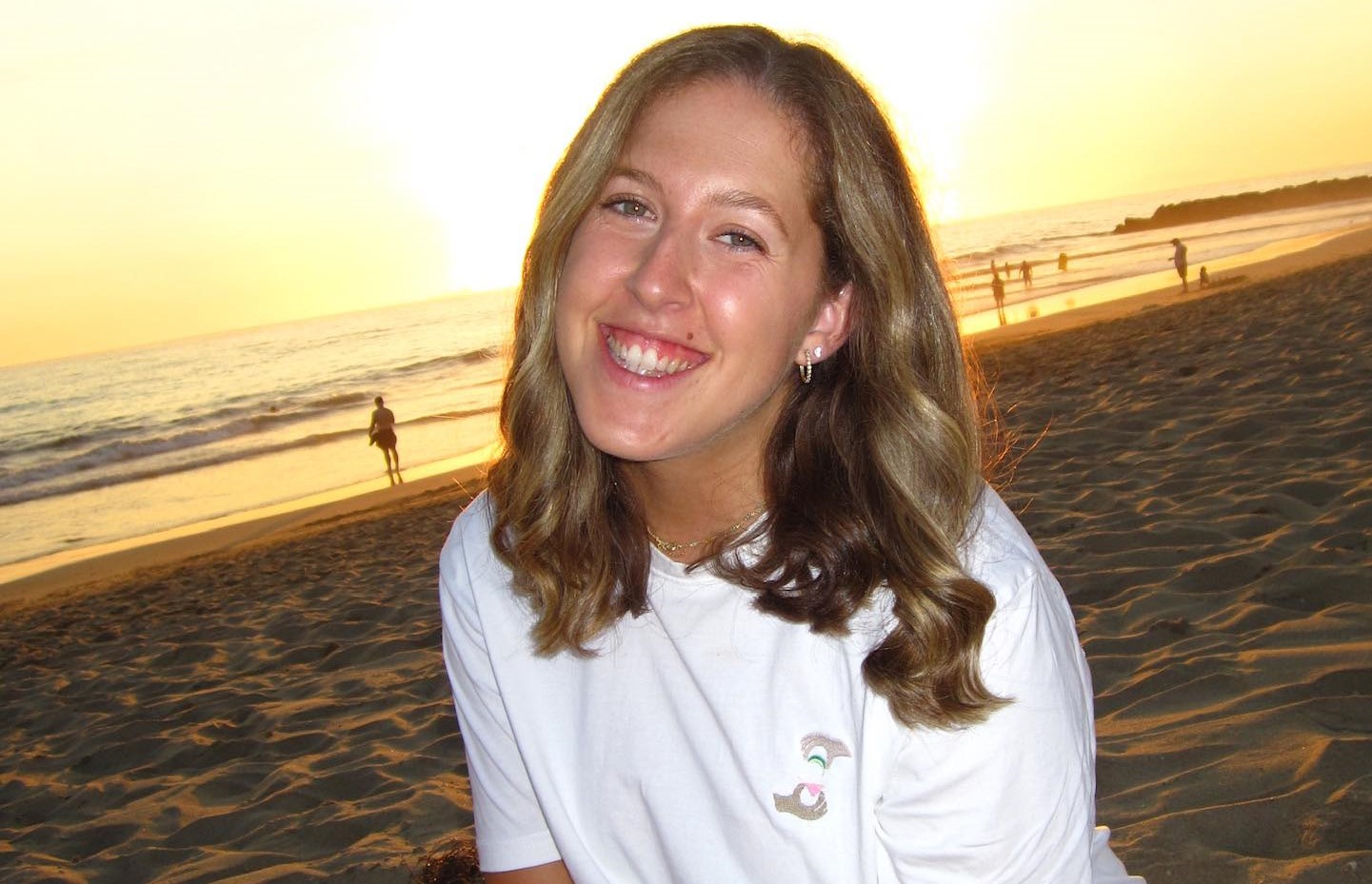 Jordyn Stephanie Solny Obituary – Cause of Death California: Beloved Oak Hills Elementary School teacher dies suddenly at 27 from flu infection