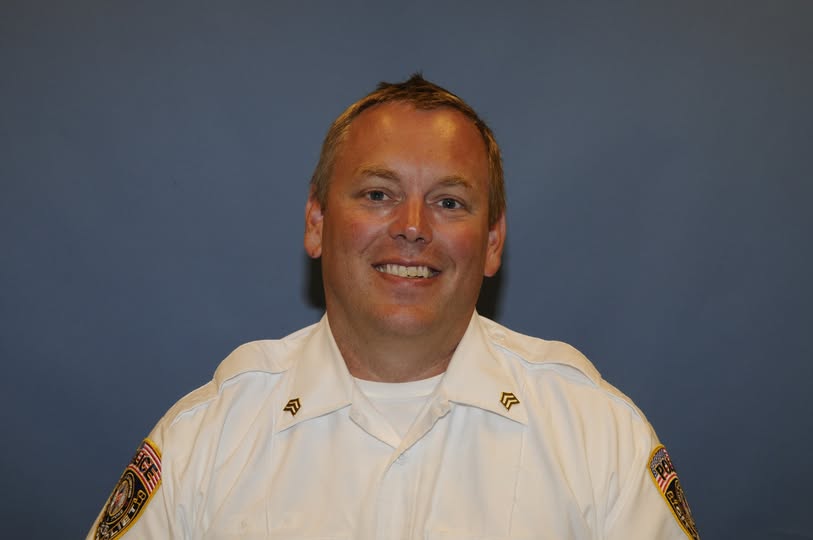 Hollis Weller Beecher Car Accident – Obituary: Joliet Police Department mourn the loss of Sergeant killed in off-duty crash in southeastern Will County