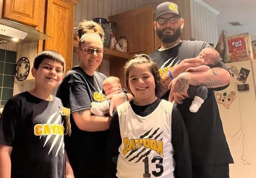 Jacob Gaylord Obituary Texas Motorcycle Accident: In loving memory of beloved TX dad of 4 who died in motorcycle accident on Hwy 287 in Anderson County