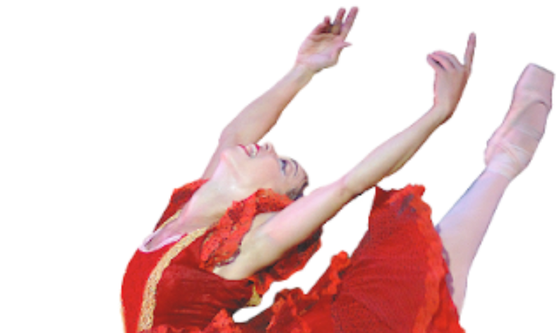 Janessa Touchet Obituary – Cause of Death Carmel, Indiana: Cincinnati Ballet mourn the loss of Janessa Touchet, principal dancer and former teacher at Metropolitan Youth Ballet of Indiana