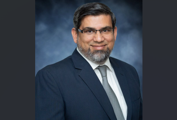Dr. Syed Imam Car Accident Galesburg, IL Obituary: Nephrologist with OSF HealthCare Saint Francis named as man killed in car vs semi-truck crash near Monmouth