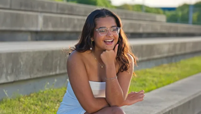 Anna Isabella Correa Obituary – Cause of Death Collegedale, Tennessee: Southern Adventist University mourn the sudden loss of graduate Anna Isabella Correa