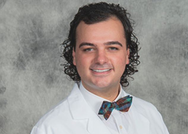 Dr. Robert Duffy MD Obituary – Cause of Death Camden, New Jersey: Pediatric Dermatologist at Children’s Hospital of Philadelphia Dr. Robert Duffy Dies Suddenly